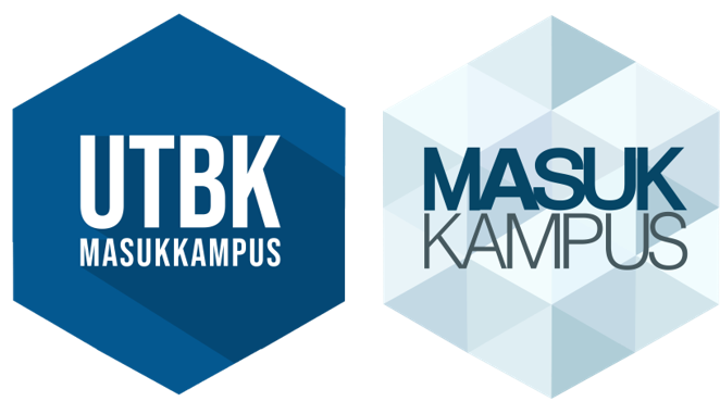 logoweb